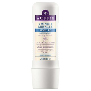 Aussie | Miracle Moist 3 MM 
