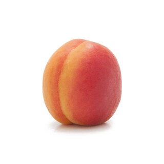 Delhaize | Abricot 