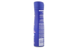 Nivea
