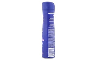 Nivea | Spray | Protect & Care | 150ml 