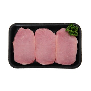 Delhaize | Mignon | Porc 