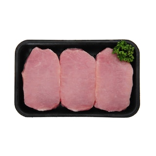 Delhaize | Mignon | Varken 