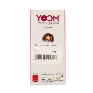 Delhaize | Yoom | Tomaat 
