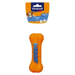 Vitakraft | Jouet chien | Os Vinyl 
