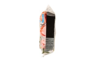 Delhaize | Tomaten | Langwerpig | Tros 
