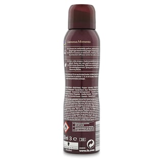 Fa | Deo | Glamourous | Moments 15 cl