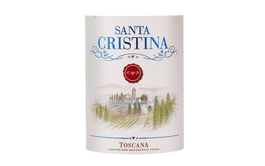Italie-Italîe