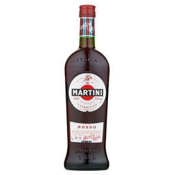 Vermouth | Rosso | 15% alc