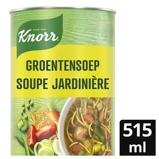 Knorr