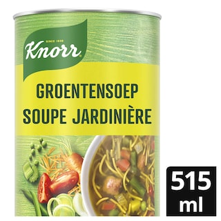 Knorr