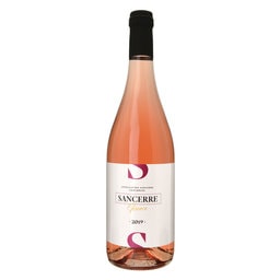 France-Frankrijk | Loire - Sancerre AC | Sancerre Rosé 
