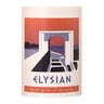 Elysian