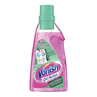 Vanish