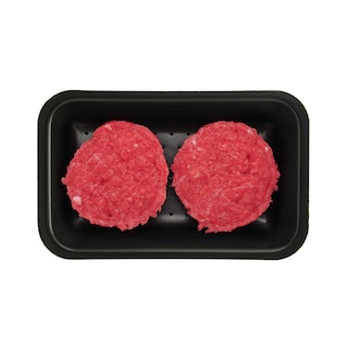 Delhaize | Burger 100% Butchers' Selection 