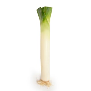 Delhaize