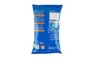 Delhaize | Chips | Paprika 