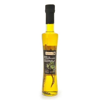 Taste of Inspirations | Olijfolie | Provençaalse kruiden 20 cl
