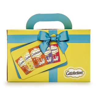 Pedigree | Aliment chien | Xmas | Pet Delights 