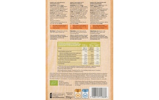 Delhaize