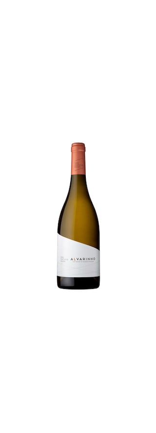 Joao Portugal Ramos | Vinho Verde | Alvarinho 