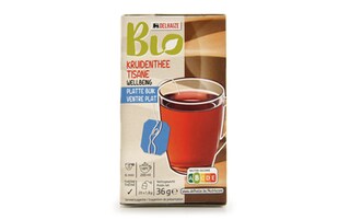 Delhaize-Bio