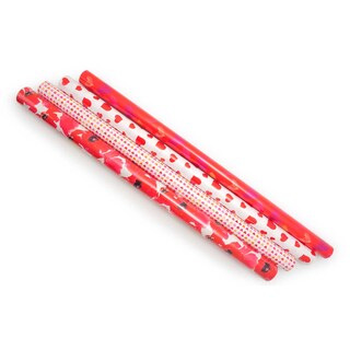 Wnf | Geschenkpapier | Valentijn 