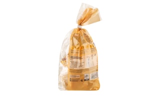 Delhaize | Frangipanes | Mini 