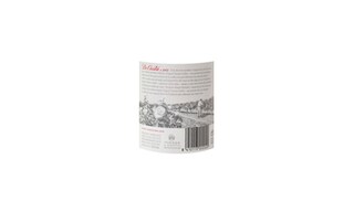 Espagne - Spanje | Castilla Y Leon | Torres de Casta Rosé 
