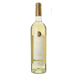 Argentina | ETCHART | GRAN LINAJE TORRONTES 2010 WIT 