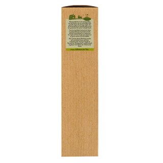 Delhaize | Bio | Muesli | Crunchy | Graines & Fruits rouges | Bio 