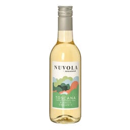 Nuvola By Avignonesi | Nuvola Blanc | Bio 
