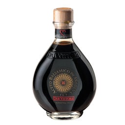 Vinaigre balsaM de M