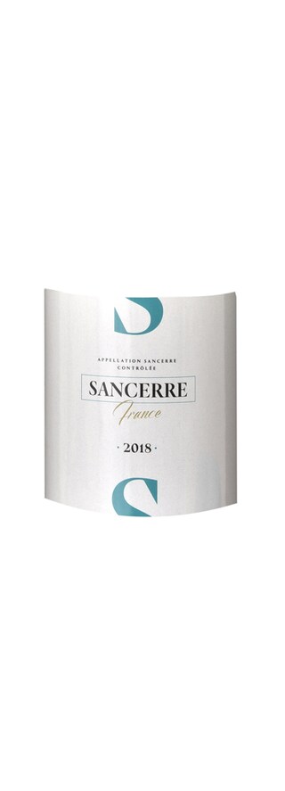 France - Frankrijk | Loire - Sancerre | Sancerre 2018 