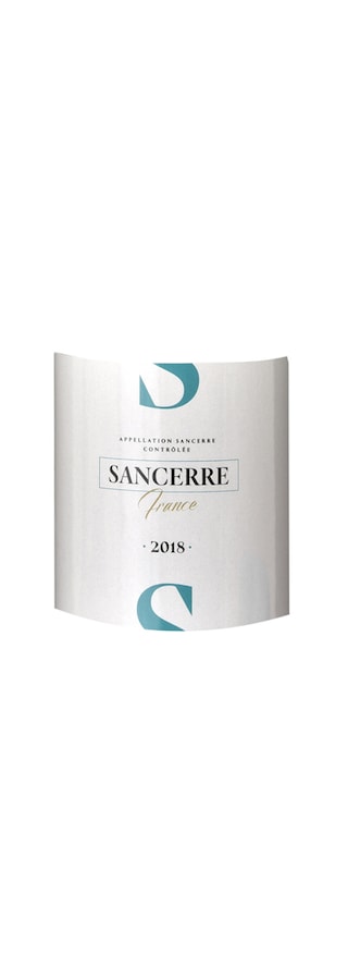 France - Frankrijk | Loire - Sancerre | Sancerre 2018 