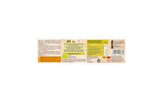 Delhaize | Bio | Petit Beurre | Bio 150 gr