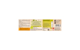 Delhaize | Bio | Petit Beurre | Bio 150 gr