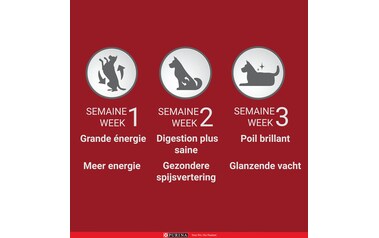 Purina One-Purina