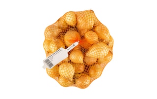 365 | Droge uien | Verpakt 