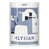 Elysian