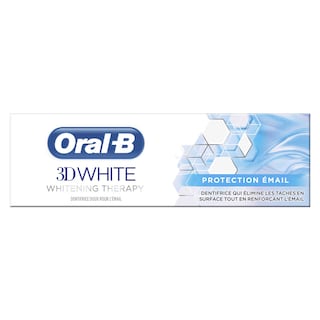 Oral-B-3D White