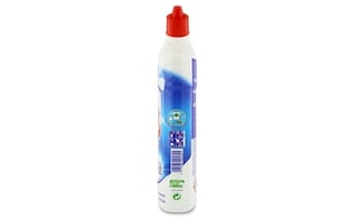 WC Net | Gel toilette | Javel | Ocean Fresh | 1+1 