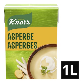 Knorr