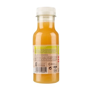 Delhaize | Bio | Sap | Appel-peer | Bio 