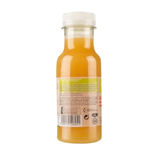Delhaize | Bio | Jus | Pomme-poire | Bio 