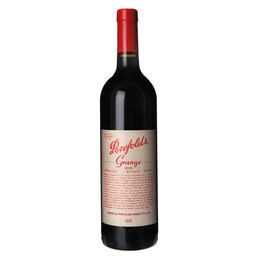 Australia - South Eastern | PENFOLDS | Grange 2008 rood 