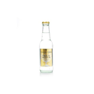 Fever-Tree | Indian Tonic 