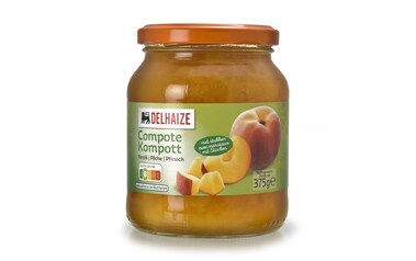 Delhaize