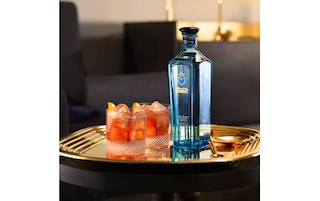 Bombay
