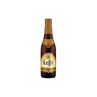 Leffe | Abdijbier | Tripel | 8,5% alc | Fles 