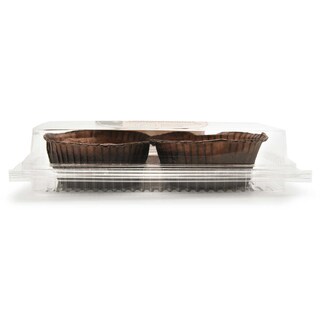 Delhaize | Moelleux | Chocolat 
